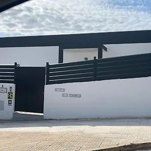 Quinta Ria Formosa, Lieu De Unique. Сasa de vacaciones