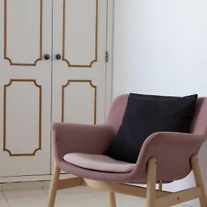  Quarto em Acomodações Particulares Blife Martinya House - Private And