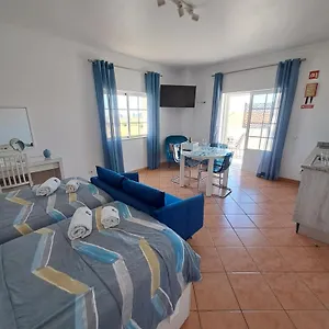Lovely New House - Guests Apartments Apartment