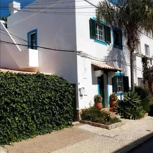  Holiday home Casa Rustica