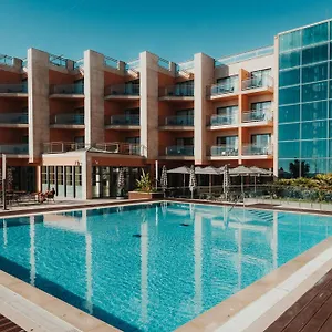 Hotell Real Marina &, Olhão