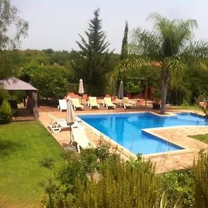 Quinta Da Sao Joao - Oliveira Сasa de vacaciones