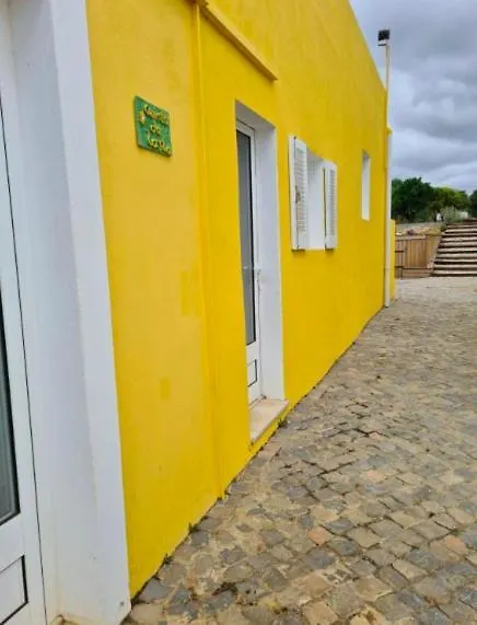 Holiday home Quinta Da Layla Villa Olhao