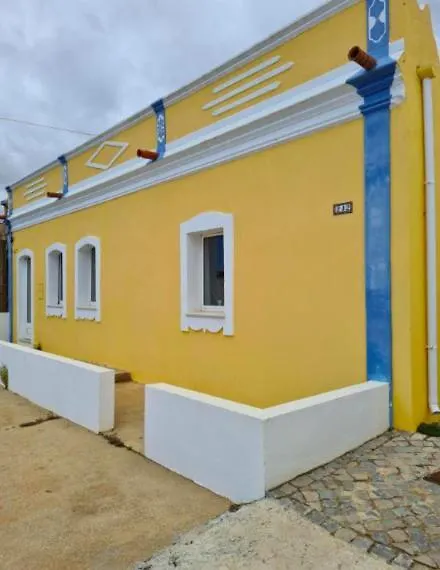 Quinta Da Layla Villa Olhao