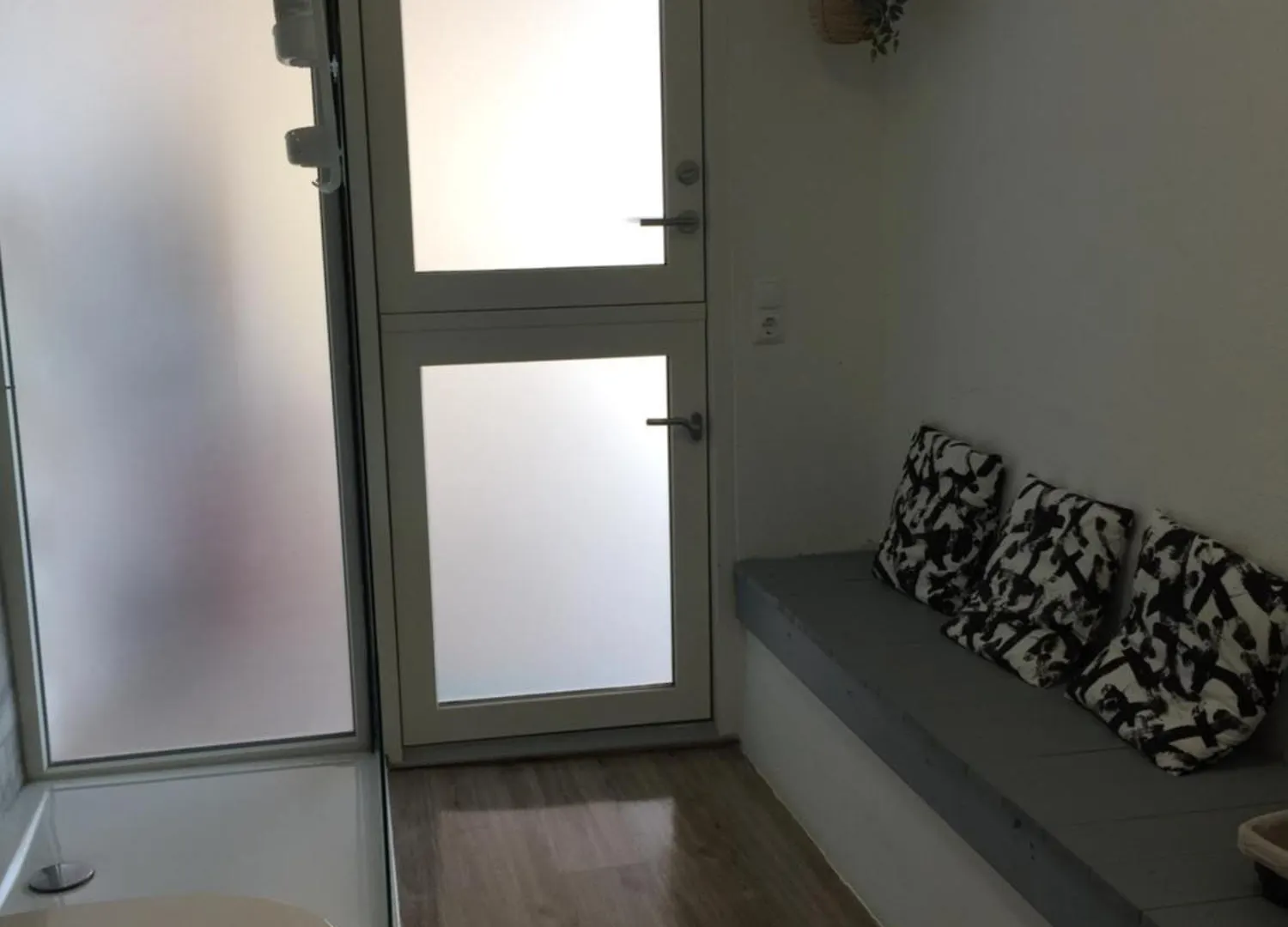 Quinta Da Layla Villa Olhao 0*,