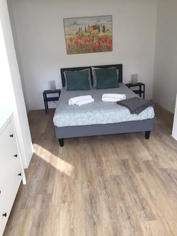 Quinta Da Layla Villa Olhao 0*,