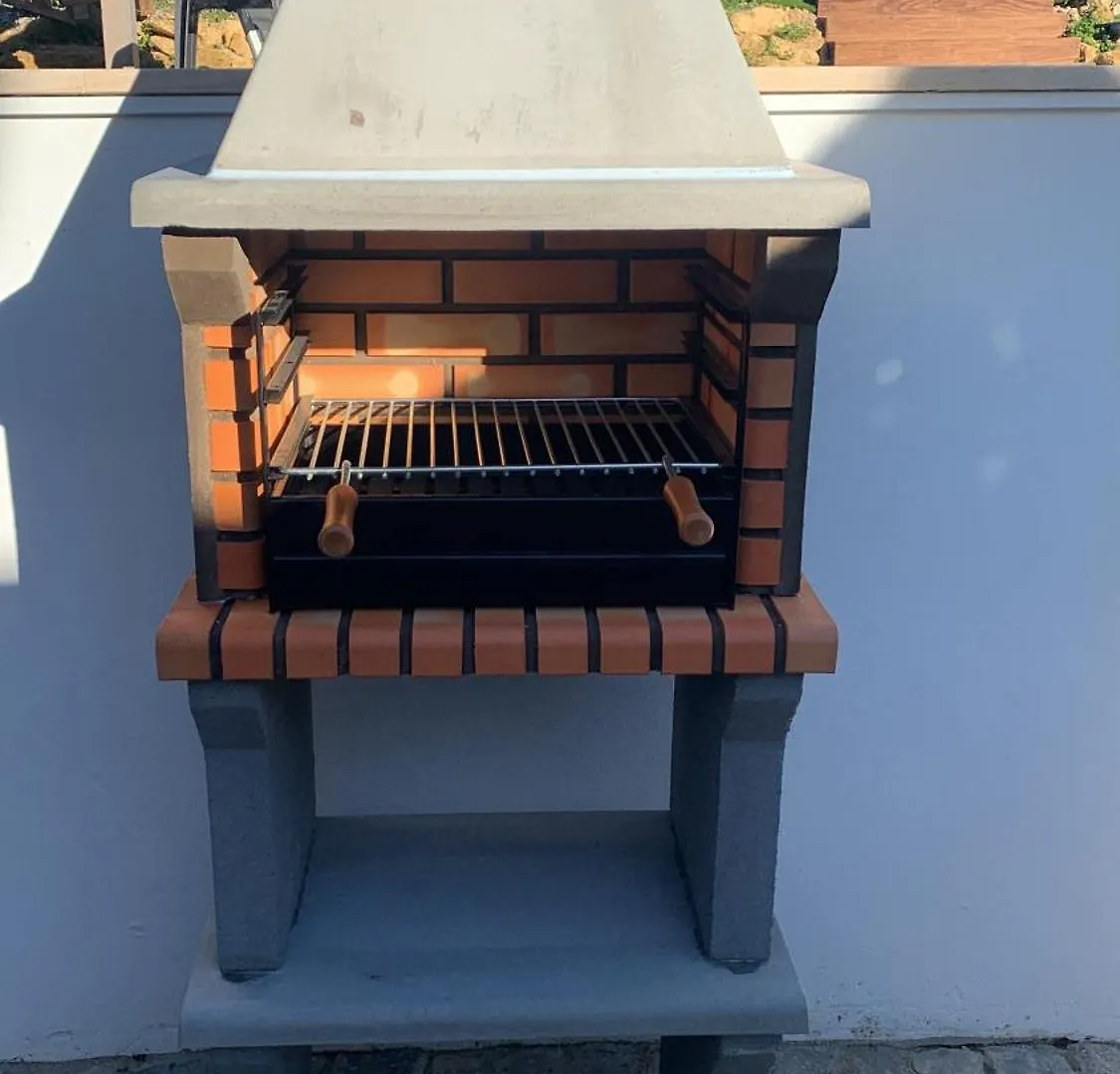Holiday home Quinta Da Layla Villa Olhao